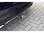 Mercedes-Benz C-klasse 350 e | Luchtvering | Trekhaak | 360 Camera | Memory Seats | Full-LED |