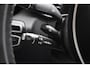Mercedes-Benz C-klasse 350 e | Luchtvering | Trekhaak | 360 Camera | Memory Seats | Full-LED |