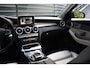 Mercedes-Benz C-klasse 350 e | Luchtvering | Trekhaak | 360 Camera | Memory Seats | Full-LED |