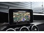 Mercedes-Benz C-klasse 350 e | Luchtvering | Trekhaak | 360 Camera | Memory Seats | Full-LED |