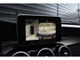 Mercedes-Benz C-klasse 350 e | Luchtvering | Trekhaak | 360 Camera | Memory Seats | Full-LED |