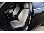 Mercedes-Benz C-klasse 350 e | Luchtvering | Trekhaak | 360 Camera | Memory Seats | Full-LED |