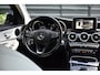 Mercedes-Benz C-klasse 350 e | Luchtvering | Trekhaak | 360 Camera | Memory Seats | Full-LED |