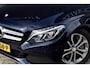 Mercedes-Benz C-klasse 350 e | Luchtvering | Trekhaak | 360 Camera | Memory Seats | Full-LED |