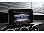 Mercedes-Benz C-klasse 350 e | Luchtvering | Trekhaak | 360 Camera | Memory Seats | Full-LED |