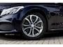 Mercedes-Benz C-klasse 350 e | Luchtvering | Trekhaak | 360 Camera | Memory Seats | Full-LED |