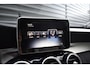 Mercedes-Benz C-klasse 350 e | Luchtvering | Trekhaak | 360 Camera | Memory Seats | Full-LED |