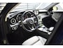 Mercedes-Benz C-klasse 350 e | Luchtvering | Trekhaak | 360 Camera | Memory Seats | Full-LED |