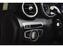 Mercedes-Benz C-klasse 350 e | Luchtvering | Trekhaak | 360 Camera | Memory Seats | Full-LED |