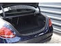 Mercedes-Benz C-klasse 350 e | Luchtvering | Trekhaak | 360 Camera | Memory Seats | Full-LED |