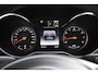 Mercedes-Benz C-klasse 350 e | Luchtvering | Trekhaak | 360 Camera | Memory Seats | Full-LED |