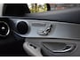 Mercedes-Benz C-klasse 350 e | Luchtvering | Trekhaak | 360 Camera | Memory Seats | Full-LED |