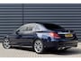 Mercedes-Benz C-klasse 350 e | Luchtvering | Trekhaak | 360 Camera | Memory Seats | Full-LED |