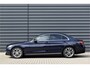 Mercedes-Benz C-klasse 350 e | Luchtvering | Trekhaak | 360 Camera | Memory Seats | Full-LED |