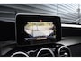 Mercedes-Benz C-klasse 350 e | Luchtvering | Trekhaak | 360 Camera | Memory Seats | Full-LED |