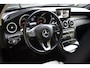 Mercedes-Benz C-klasse 350 e | Luchtvering | Trekhaak | 360 Camera | Memory Seats | Full-LED |