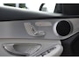 Mercedes-Benz C-klasse 350 e | Luchtvering | Trekhaak | 360 Camera | Memory Seats | Full-LED |