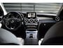 Mercedes-Benz C-klasse 350 e | Luchtvering | Trekhaak | 360 Camera | Memory Seats | Full-LED |