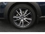 Mazda CX-3 2.0 SkyActiv-G 120 GT-M (+ Trekhaak)