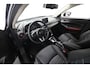 Mazda CX-3 2.0 SkyActiv-G 120 GT-M (+ Trekhaak)