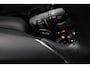 Mazda CX-3 2.0 SkyActiv-G 120 GT-M (+ Trekhaak)