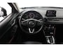 Mazda CX-3 2.0 SkyActiv-G 120 GT-M (+ Trekhaak)
