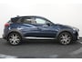 Mazda CX-3 2.0 SkyActiv-G 120 GT-M (+ Trekhaak)