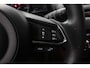 Mazda CX-3 2.0 SkyActiv-G 120 GT-M (+ Trekhaak)