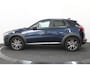 Mazda CX-3 2.0 SkyActiv-G 120 GT-M (+ Trekhaak)