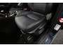 Mazda CX-3 2.0 SkyActiv-G 120 GT-M (+ Trekhaak)