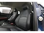 Mazda CX-3 2.0 SkyActiv-G 120 GT-M (+ Trekhaak)