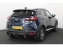 Mazda CX-3 2.0 SkyActiv-G 120 GT-M (+ Trekhaak)