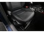 Mazda CX-3 2.0 SkyActiv-G 120 GT-M (+ Trekhaak)