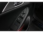 Mazda CX-3 2.0 SkyActiv-G 120 GT-M (+ Trekhaak)