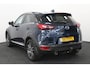 Mazda CX-3 2.0 SkyActiv-G 120 GT-M (+ Trekhaak)