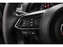 Mazda CX-3 2.0 SkyActiv-G 120 GT-M (+ Trekhaak)