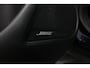 Mazda CX-3 2.0 SkyActiv-G 120 GT-M (+ Trekhaak)