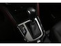 Mazda CX-3 2.0 SkyActiv-G 120 GT-M (+ Trekhaak)