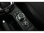 Mazda CX-3 2.0 SkyActiv-G 120 GT-M (+ Trekhaak)