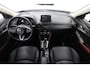 Mazda CX-3 2.0 SkyActiv-G 120 GT-M (+ Trekhaak)