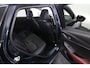 Mazda CX-3 2.0 SkyActiv-G 120 GT-M (+ Trekhaak)