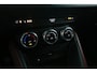 Mazda CX-3 2.0 SkyActiv-G 120 GT-M (+ Trekhaak)