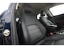 Mazda CX-3 2.0 SkyActiv-G 120 GT-M (+ Trekhaak)