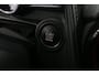 Mazda CX-3 2.0 SkyActiv-G 120 GT-M (+ Trekhaak)