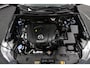 Mazda CX-3 2.0 SkyActiv-G 120 GT-M (+ Trekhaak)