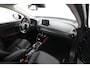 Mazda CX-3 2.0 SkyActiv-G 120 GT-M (+ Trekhaak)