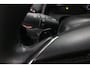 Mazda CX-3 2.0 SkyActiv-G 120 GT-M (+ Trekhaak)