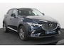 Mazda CX-3 2.0 SkyActiv-G 120 GT-M (+ Trekhaak)