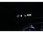 Mazda CX-3 2.0 SkyActiv-G 120 GT-M (+ Trekhaak)