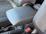 Volkswagen T-Cross 1.5 TSI 150pk DSG R-Line | Camera | Trekhaak | Dode hoek | Navi | IQ light | Rijklaar incl. garantie